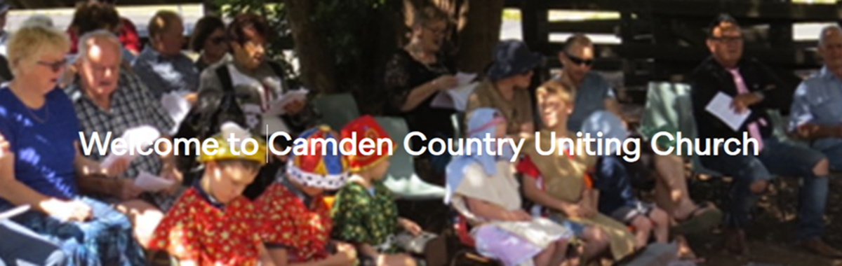 Insert image caption here!